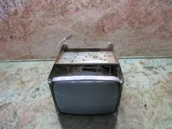 AEG