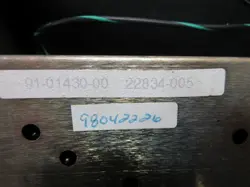 CRT