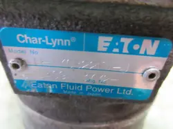 FLUID