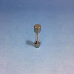 250V AC