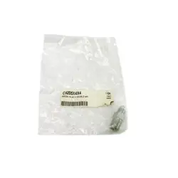 EATON C5205X4X4 NSMP