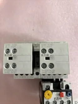 FAST SHIPPING!