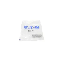 EATON 401-4S NSMP