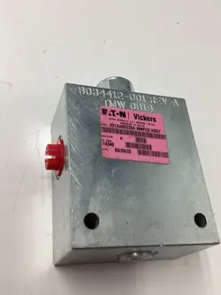 MANIFOLD