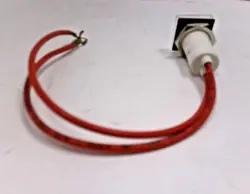 EATON XTPAXILWC