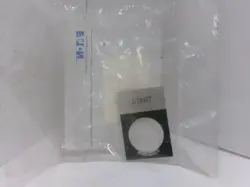 E22NS33 SERIES A1