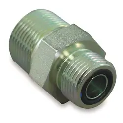 FF2031T1612S ADPT ORS-MPT
