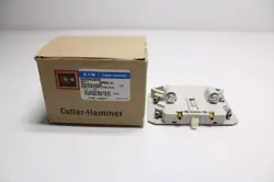 C320KGS42 NSFBC01 CONTACTOR