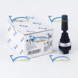 NEW 1PCS EATON MOELLER M22-WRJ4