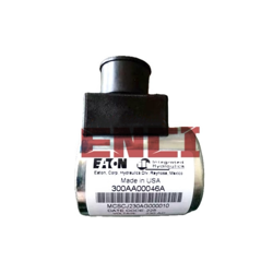 300AA00046A EATON VICKERS