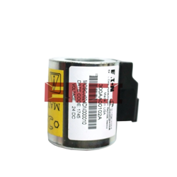 300AA00102A EATON