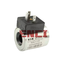 300AA00081A EATON VICKERS