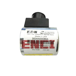 COIL MCSCJ230AG000010