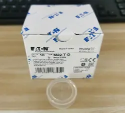 M22-T-DQ