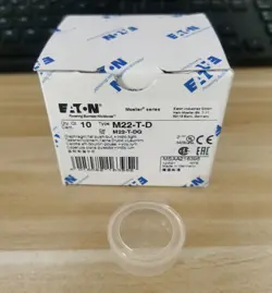 PROTECTIVE FILM