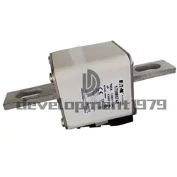 ONE NEW EATON BUSSMANN FUSE 170M5747 700A