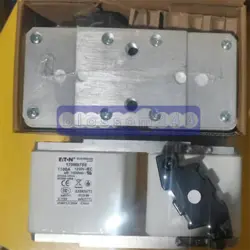 EATON BUSSMANN 170M6789