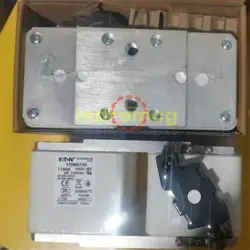 1250V FUSE NEW