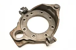 EATON 1008086 BRAKE SPIDER NOS