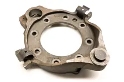 BRAKE