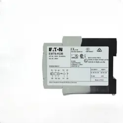 EMT6-KDB