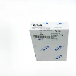 FOR EATON THERMISTOR