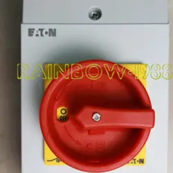 LOAD SWITCH
