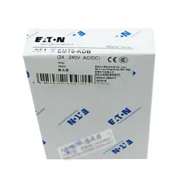 EATON THERMISTOR