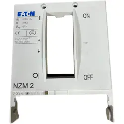 BREAKER FREE