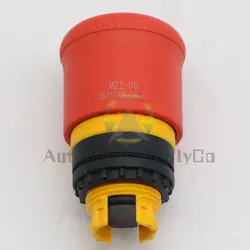 MOELLER M22-PV/K01
