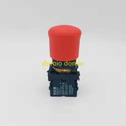 M22-PV/K01