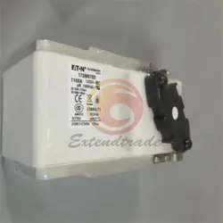 1100A 1250V