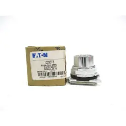 EATON 10250T5 SER. A2 NSMP