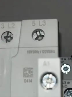 1NO 1NC NEW