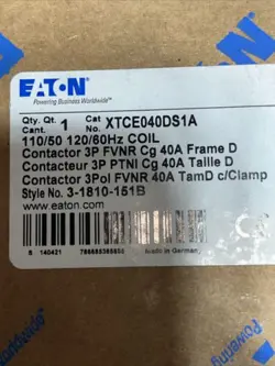 FRAME 1NO 1NC