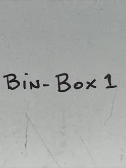 FRAME 1NO 1NC