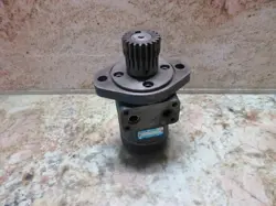427 CNC