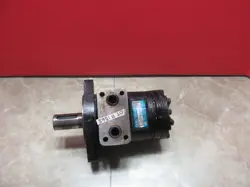 361 CNC