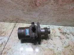 CNC TSUGAMI MA3H