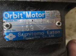 SUMITOMO