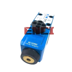 KCG-3-L250D-Z-M-U-H1-10-P-15-T10 EATON