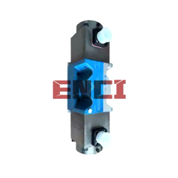 KDG4V-5-2C75N-M-U-HA7-30
