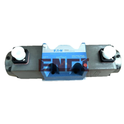 KDG4V-5-2C50N-M-U-H7-30 02-157265 EATON