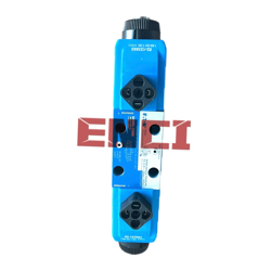 KDG4V-3-2C20N-Z-M-U-H7-60 02-146720 EATON