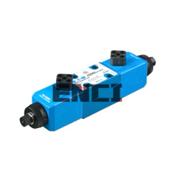 KDG4V-3-33C20N-Z-M-U-H7-60 02-146721 EATON