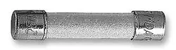 BY EATON MDA-30-R