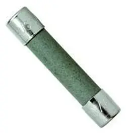 CARTRIDGE