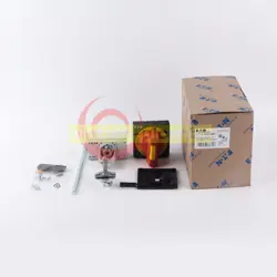 EATON MOELLER NZM1-XHBR