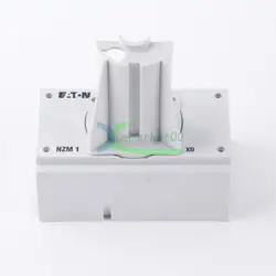 1PCS NEW EATON MOELLER NZM1-XHBR CIRCUIT BREAKERS
