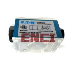 VALVE DGMPC-3-ABM-BAM-41